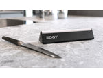 EDGY Edgy Knife Sharpener EDGY001
