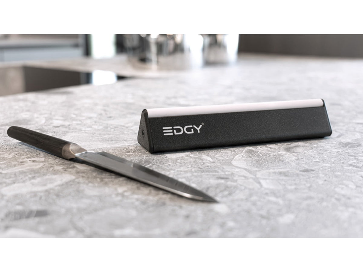 EDGY Edgy Knife Sharpener EDGY001
