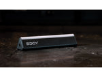 EDGY Edgy Knife Sharpener EDGY001