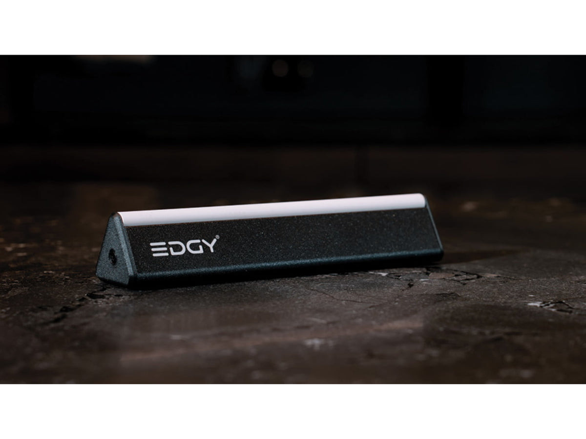 EDGY Edgy Knife Sharpener EDGY001
