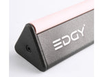 EDGY Edgy Knife Sharpener EDGY001