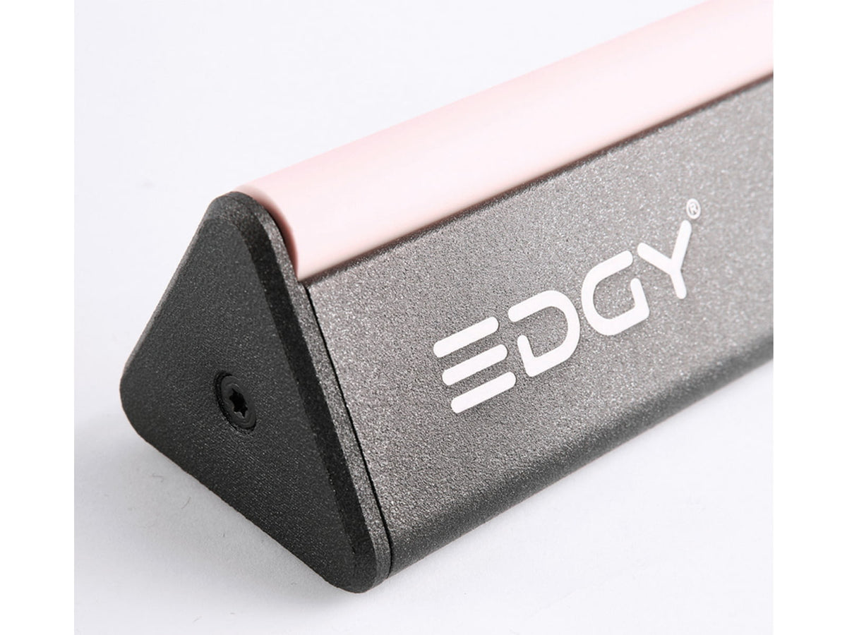 EDGY Edgy Knife Sharpener EDGY001