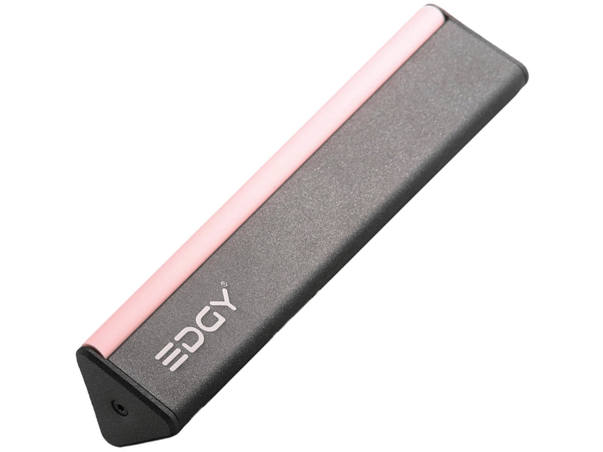 EDGY Edgy Knife Sharpener EDGY001