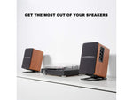 Edifier SS7 Speaker Stand Black Small 1502843
