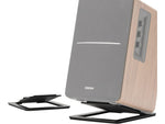 Edifier SS7 Speaker Stand Black Small 1502843