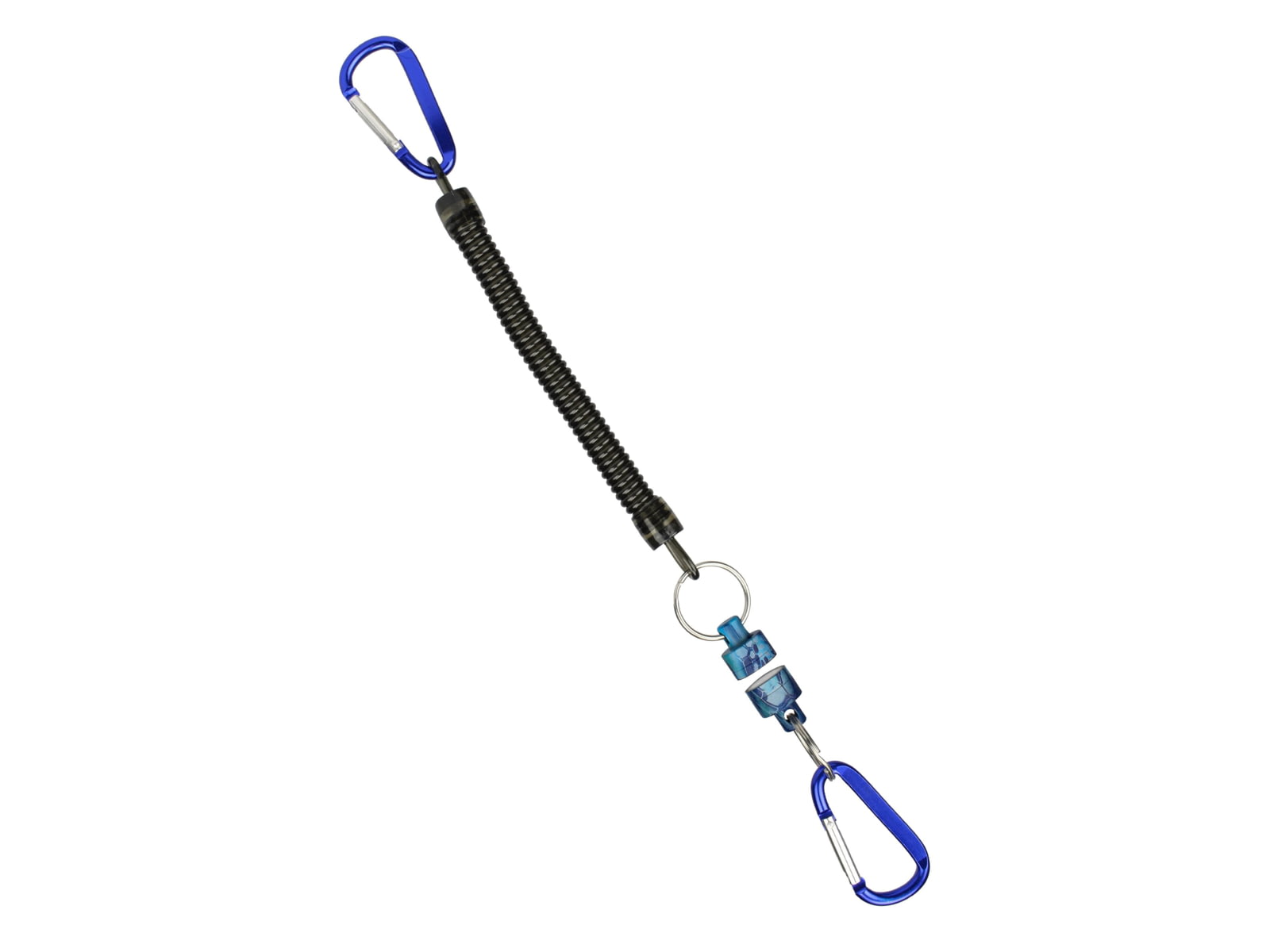 EGO Kryptek Magnet Release Pontus 75010