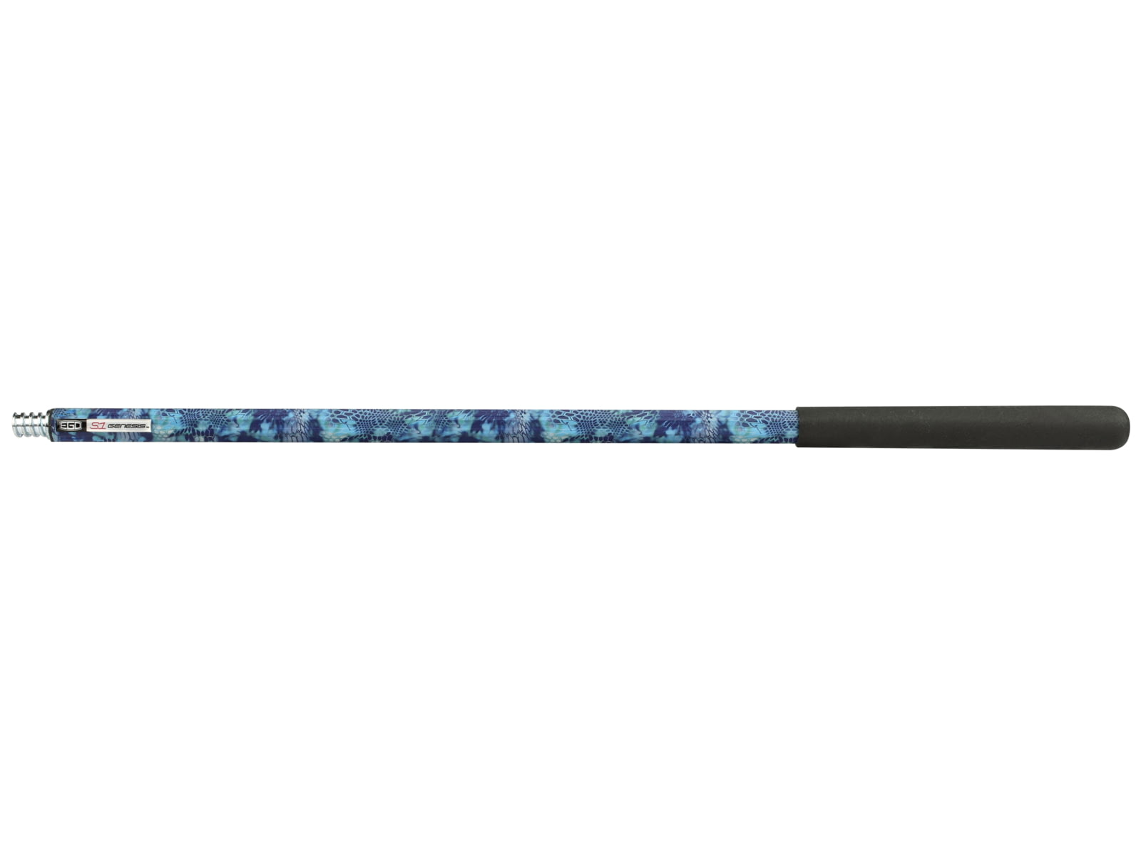 EGO Kryptek S1 Genesis Large 31in Handle Pontus HS75150