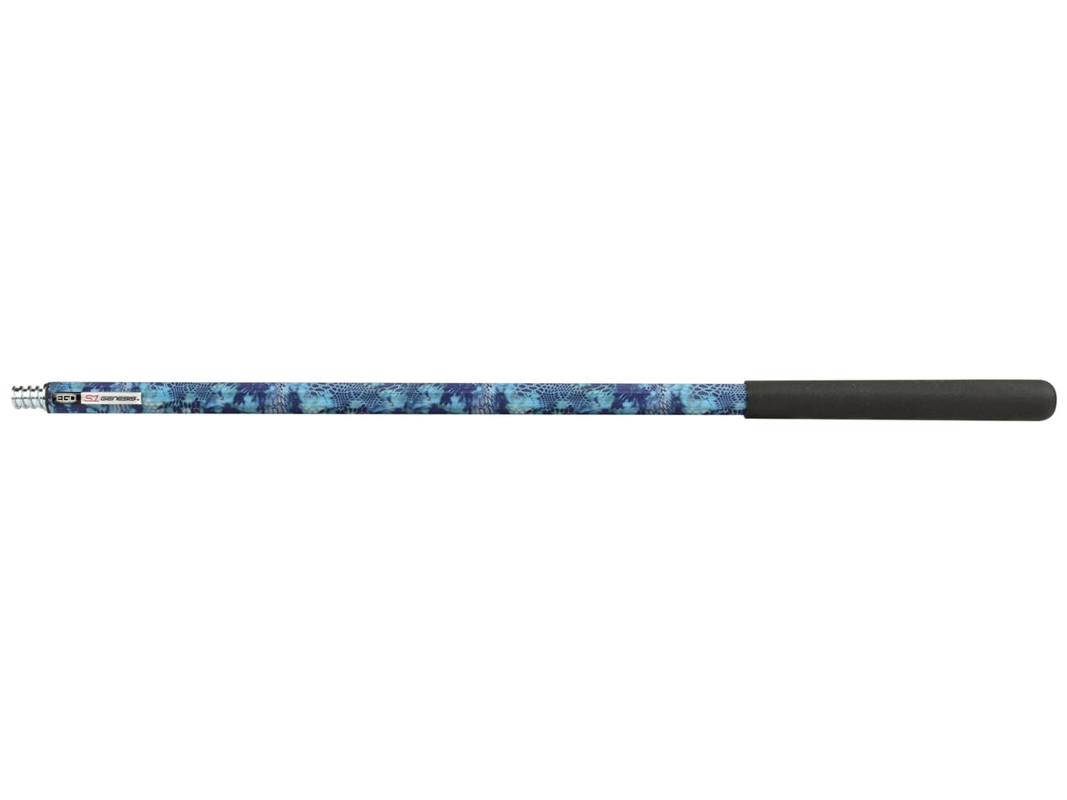 EGO Kryptek S1 Genesis Large 31in Handle Pontus HS75150