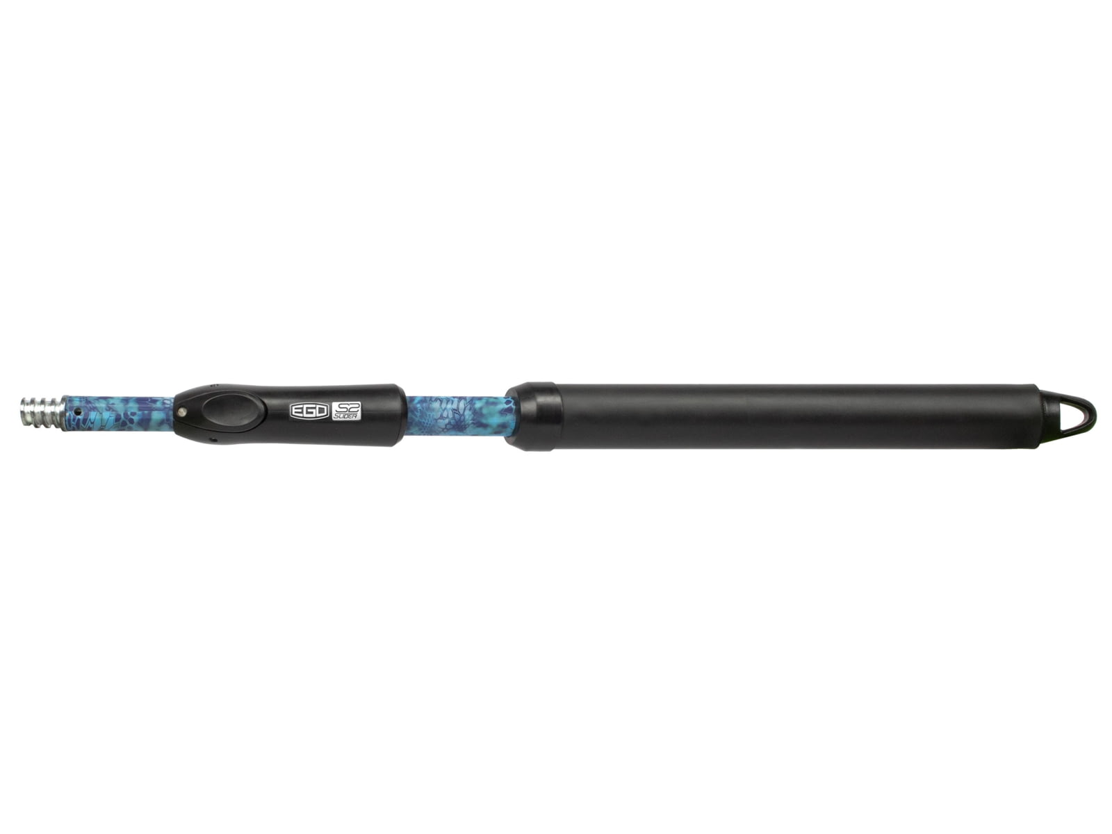 EGO Kryptek S2 Slider 18in Handle Pontus H75006