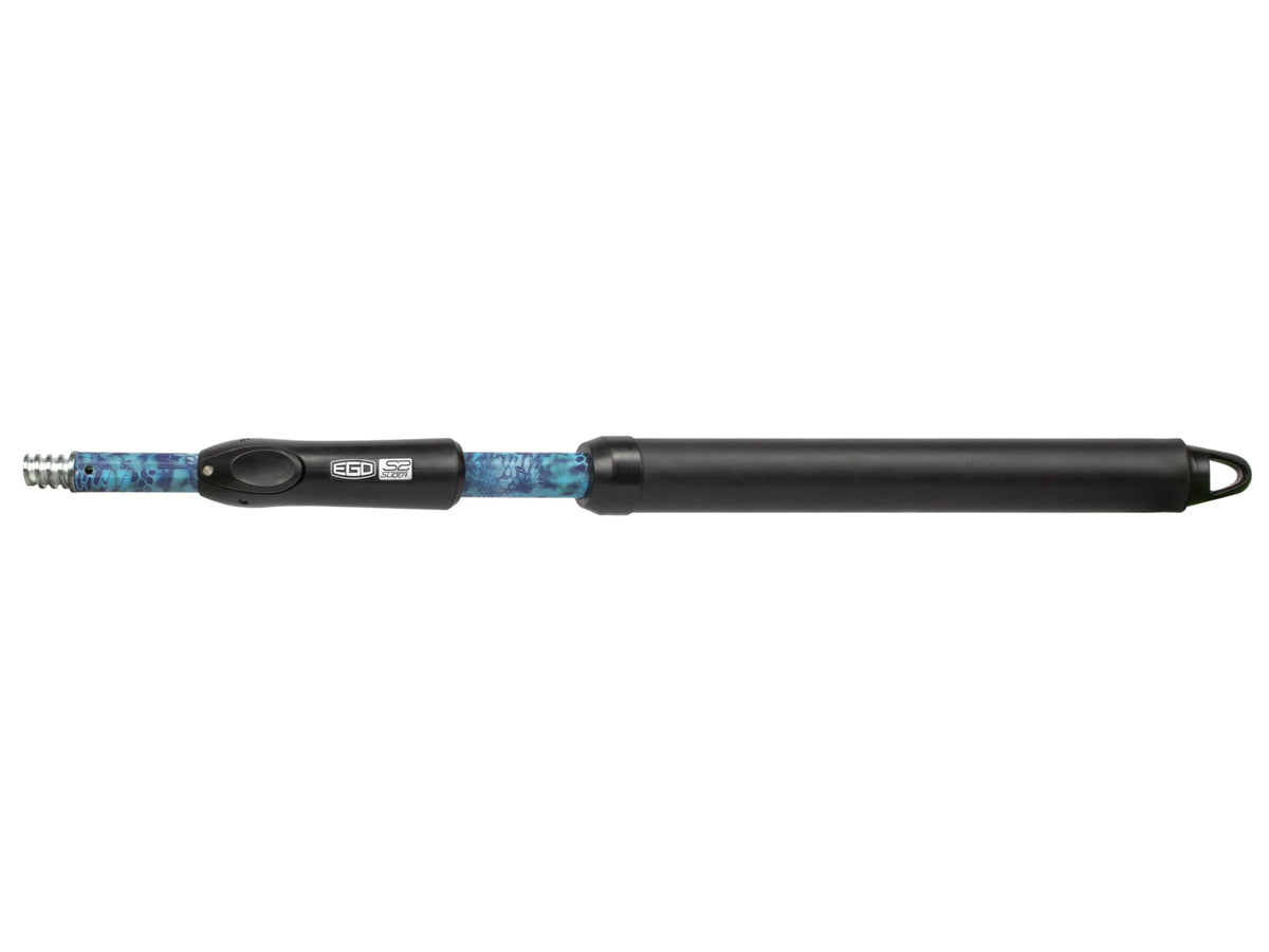 EGO Kryptek S2 Slider 18in Handle Pontus H75006
