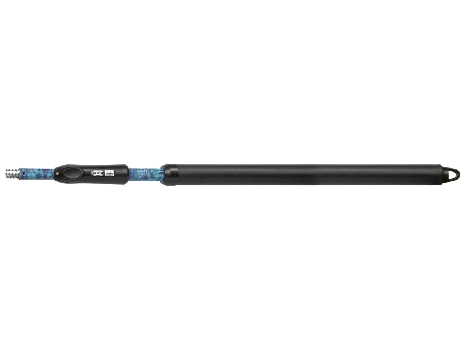 EGO Kryptek S2 Slider 29in Handle Pontus