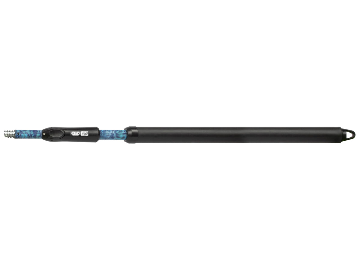 EGO Kryptek S2 Slider 29in Handle Pontus