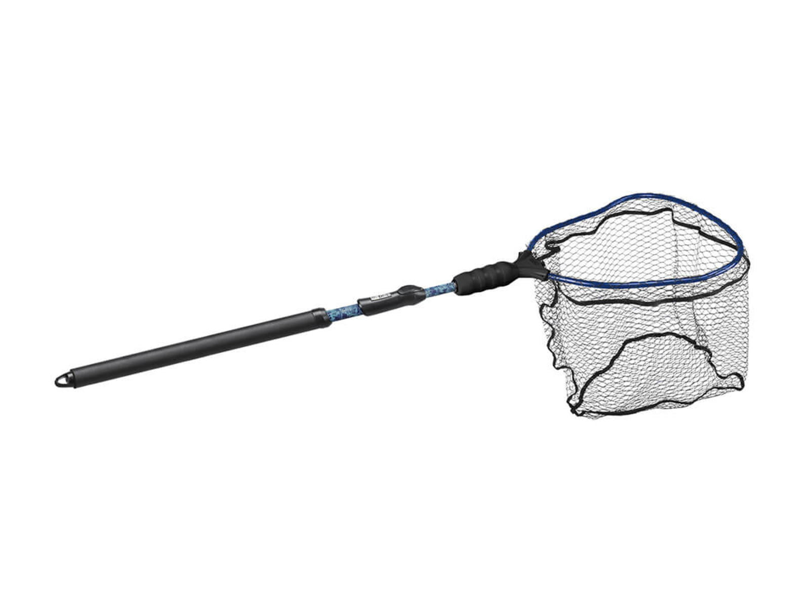 EGO Kryptek S2 Slider Large 22in PVC Net Pontus 75056