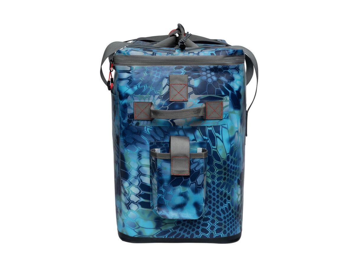 EGO Kryptek TPU Fish/Weigh-In Cooler Pontus Pontus 75079