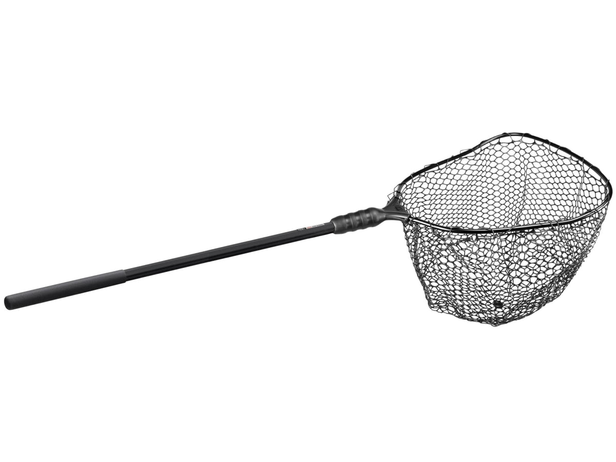 EGO Fishing