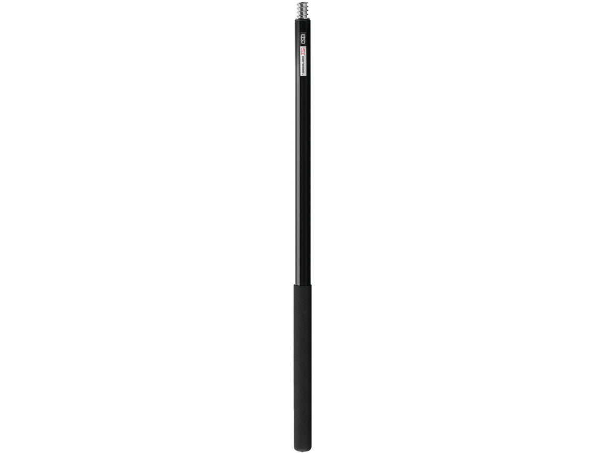 EGO S1 Large 31in Handle Black Large HS71150