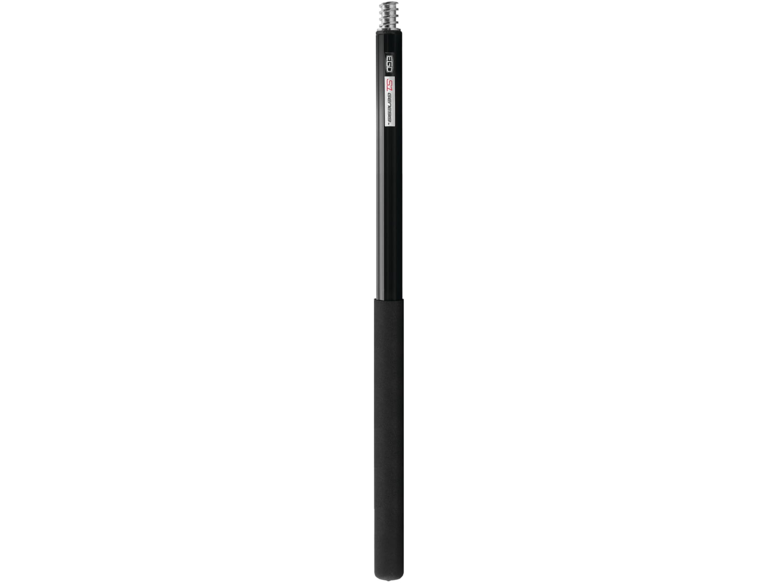 EGO S1 Medium 25in Handle Black Medium HS71260