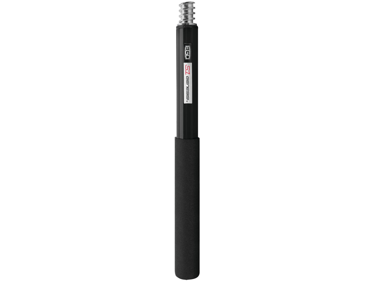 EGO S1 Small 13in Handle Black Small HS71370