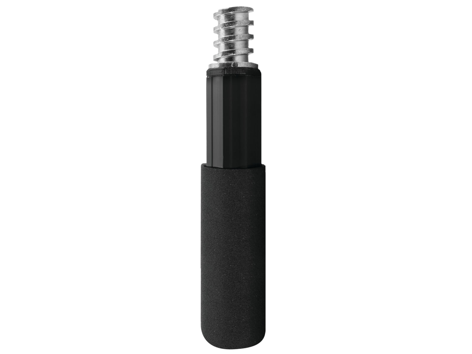 EGO S1 Wade 6in Handle Black Wade HS71152