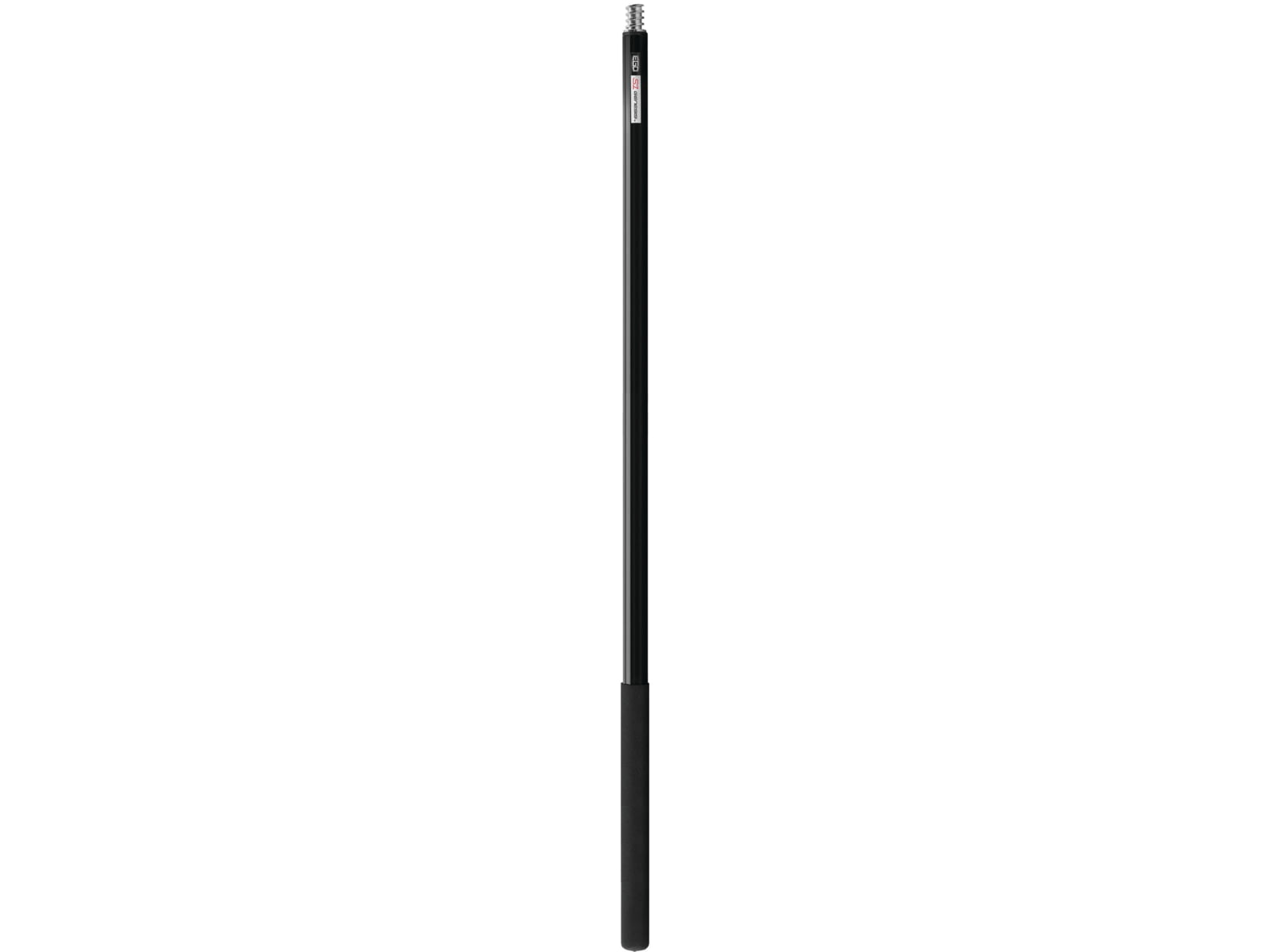 EGO S1 Xlong 55in Handle Black Xlarge