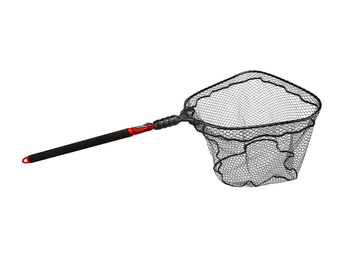 EGO Fishing