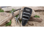 EGO Ti22 Pliers 7.5in Titanium Red/Black 73014