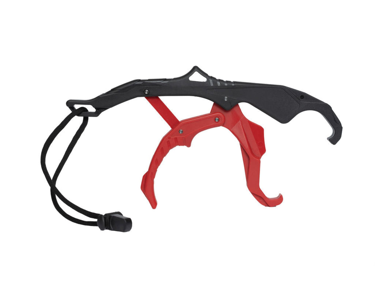 EGO Vice Grip Tool Red/Black 73018