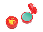 EK Ekcessories Cat Crap Anti-fog 10003B
