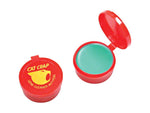 EK Ekcessories Cat Crap Anti-fog 10003B