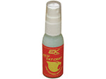 EK Ekcessories Cat Crap Spray-on Cleaner 10808B