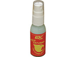 EK Ekcessories Cat Crap Spray-on Cleaner 10808B