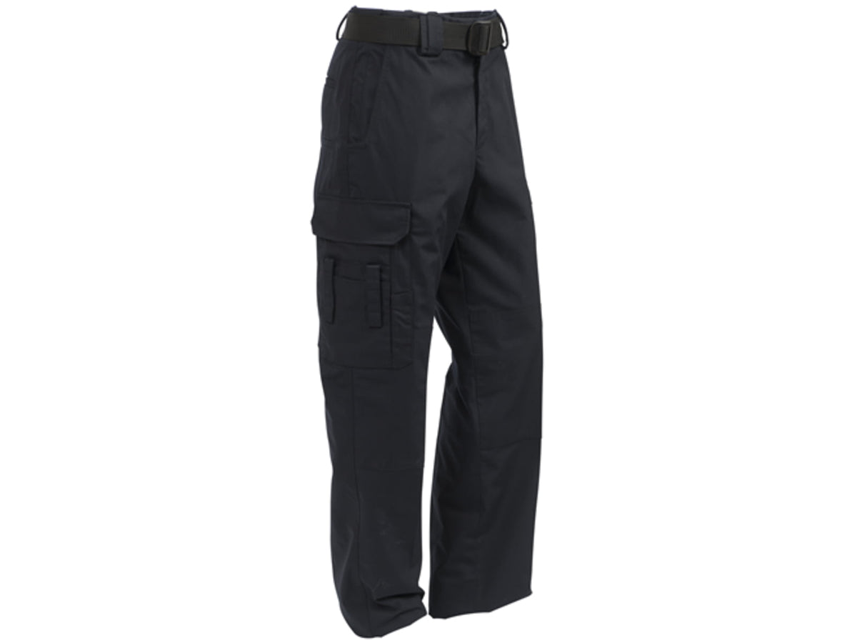 Elbeco Adu Ripstop Emt Pants Navy - E5724R-30