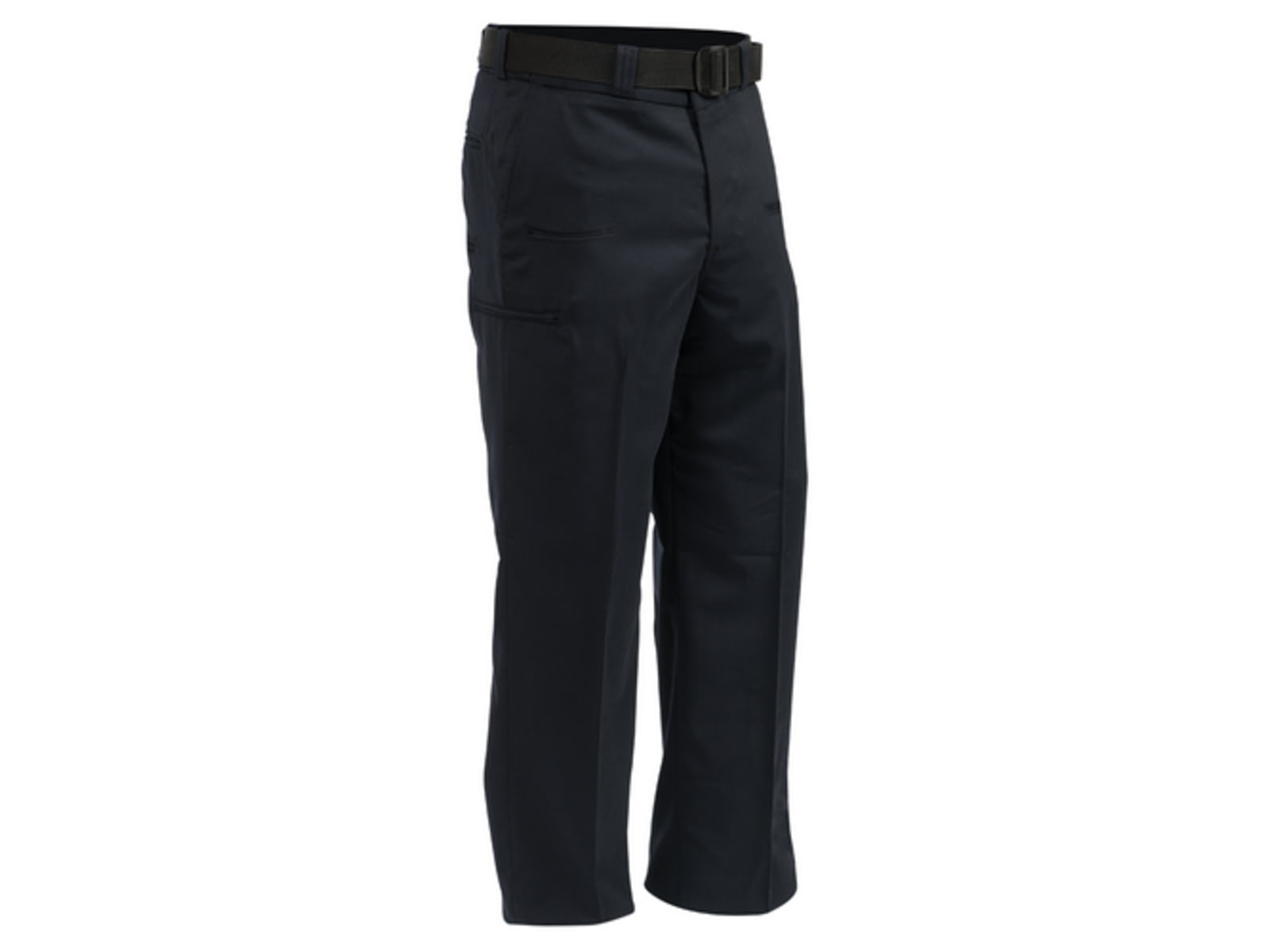 Elbeco Distinction 10-pocket Pants Navy -