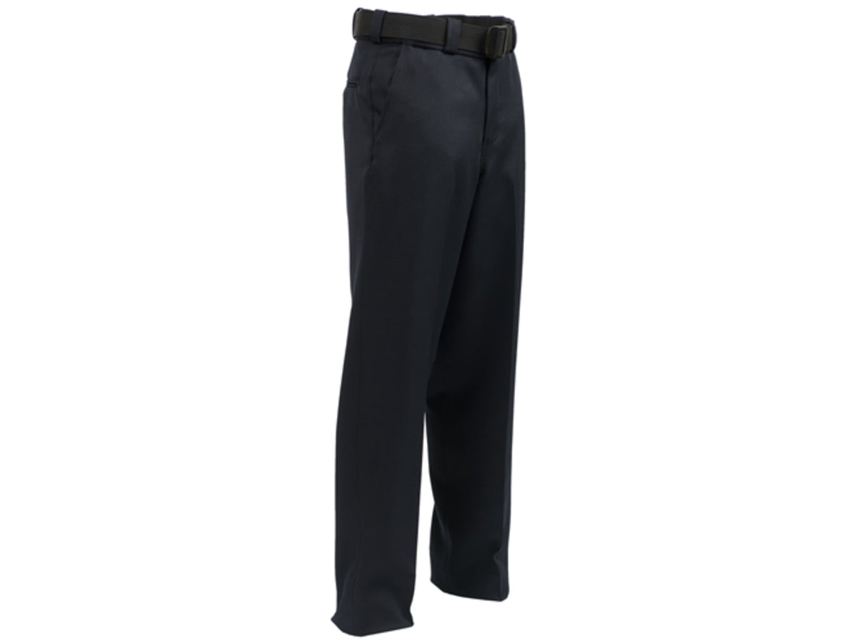 Elbeco Distinction 4-pocket Pants Navy -