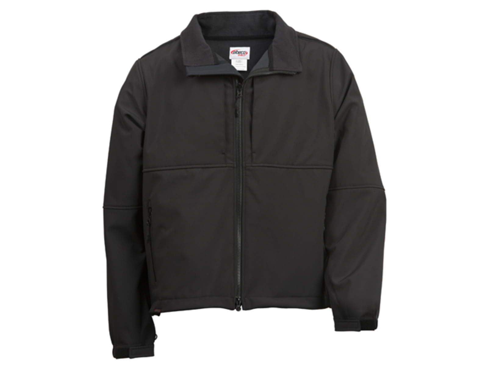 Elbeco Shield Performance Soft Shell Jacket