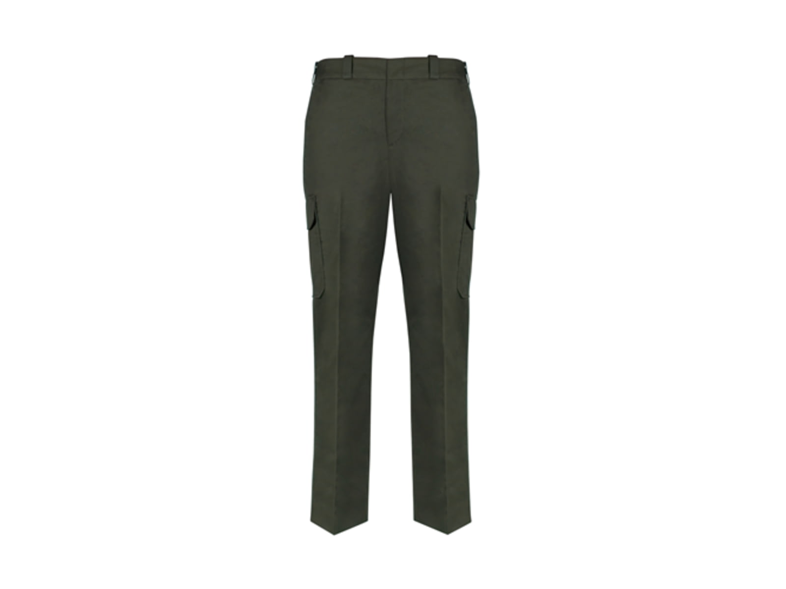 Elbeco Women's Tek3 Cargo Pants Od Green -