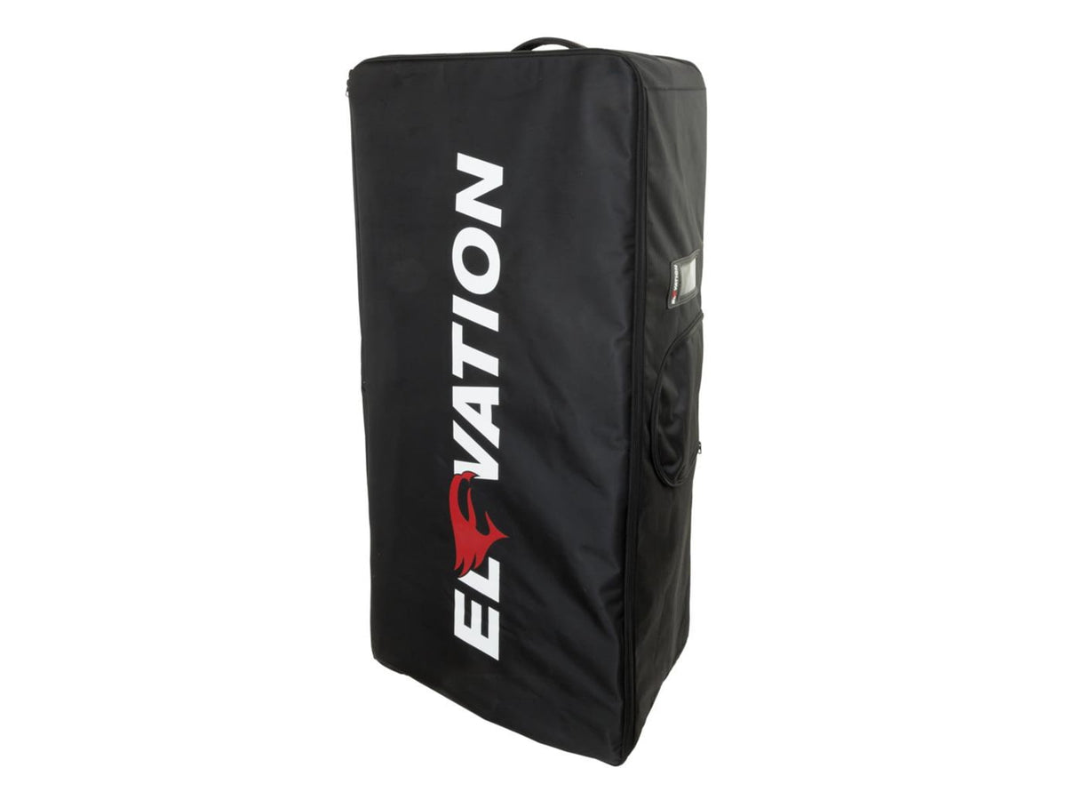 Elevation Altitude TCS Transit Cover Black 81372