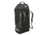 Elevation Charter Travel Duffel Black 1601221