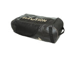 Elevation Charter Travel Duffel Black 1601221