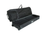 Elevation Jetstream XL Bow Case 46 in Black 1601222