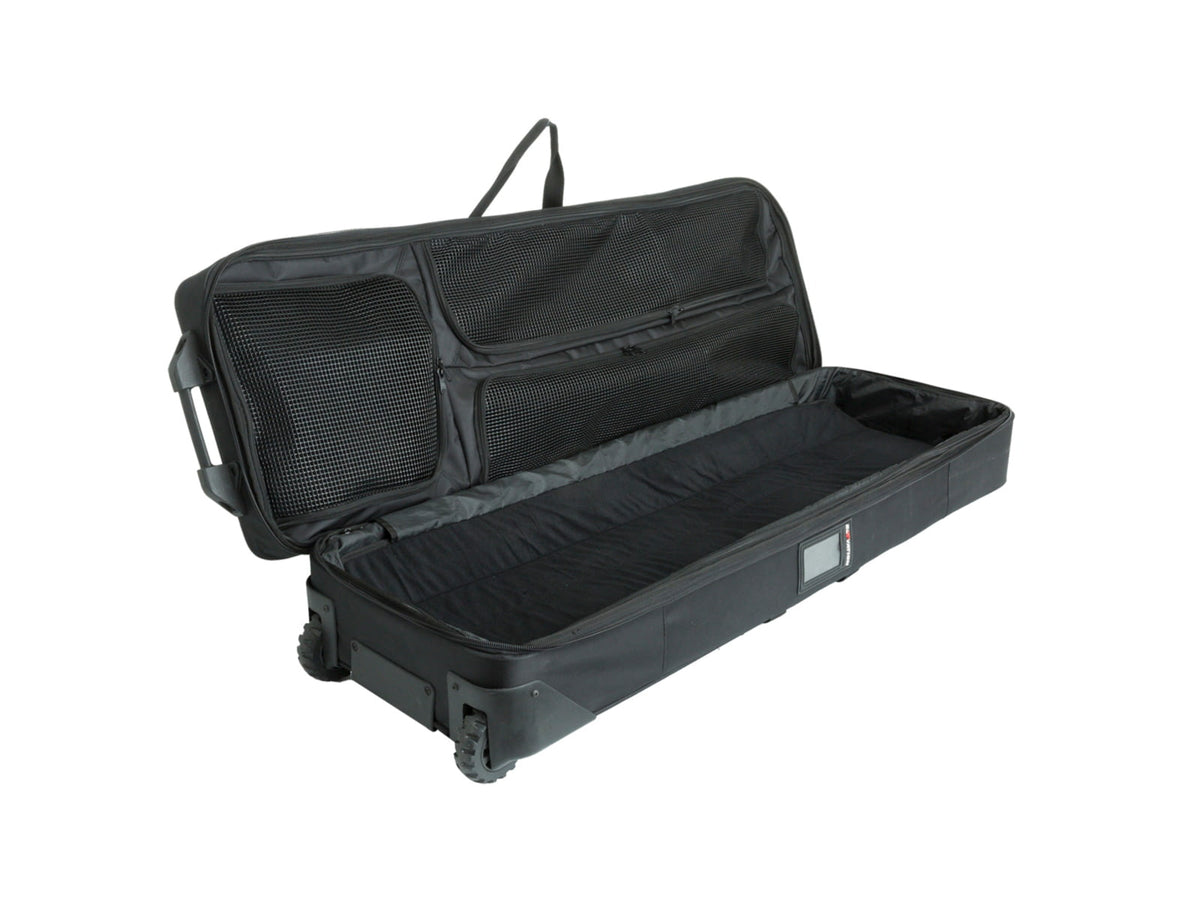 Elevation Jetstream XL Bow Case 46 in Black 1601222