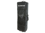Elevation Jetstream XL Bow Case 46 in Black 1601222