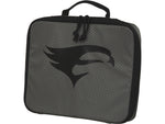Elevation Mathews ARC Soft Bow Case Shale