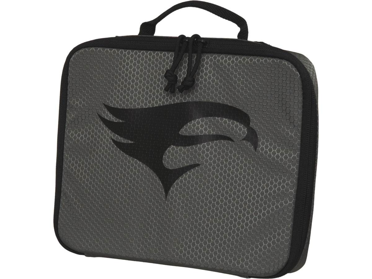 Elevation Mathews ARC Soft Bow Case Shale