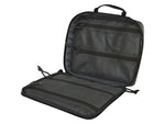 Elevation Mathews ARC Soft Bow Case Shale