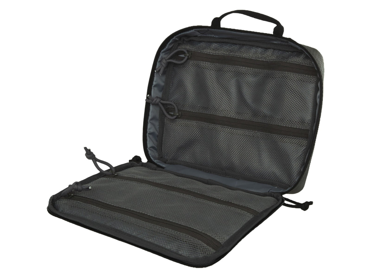 Elevation Mathews ARC Soft Bow Case Shale