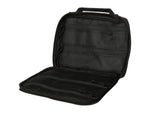 Elevation Mathews ARC Soft Bow Case Shale