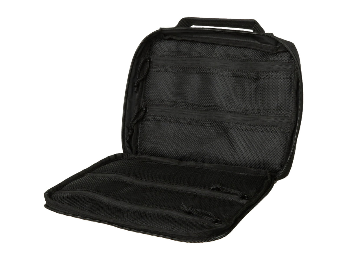 Elevation Mathews ARC Soft Bow Case Shale