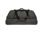 Elevation Mathews ARC Soft Bow Case Shale