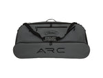 Elevation Mathews ARC Soft Bow Case Shale